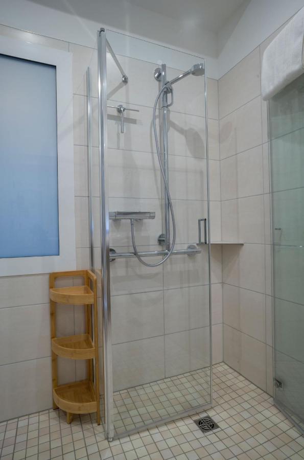 Gasthaus Rech Eppelborn Ngoại thất bức ảnh